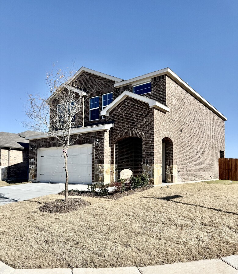 Photo - 1621 Fawn Crk Dr