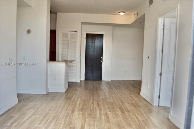 Photo - 1805 Ponce de Leon Blvd Unit 529