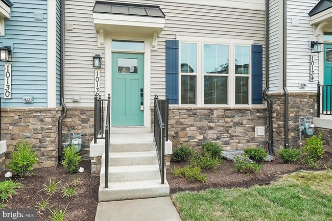 Photo - 10132 Lake Linganore Blvd