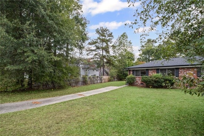 Photo - 3701 Hopkins Rd