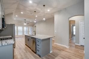 Photo - 6409 Branchwood Trail