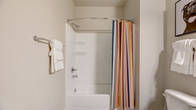 Photo - Springs at Mount Pleasant