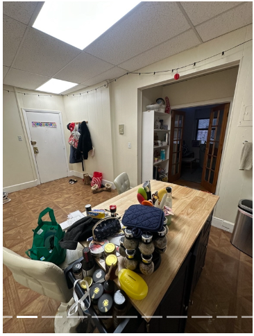 Photo - 12 Aberdeen St Apartment Unit 11