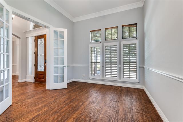 Photo - 1804 Kendall Ct
