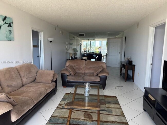 Photo - 3675 N Country Club Dr Unit 508