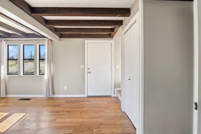 Photo - 6868 W County Rd 281