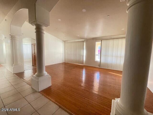 Photo - 20370 N 65th Dr