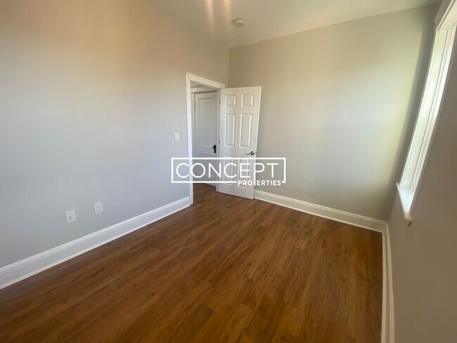 Photo - 1197 Commonwealth Ave Unit 22