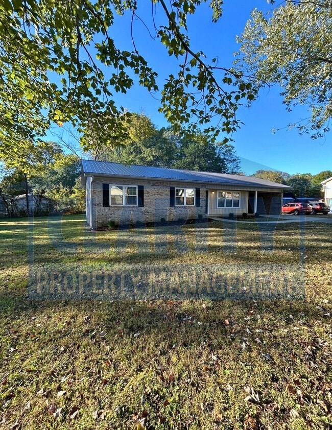 Photo - Ranch-style 3-bedroom home!