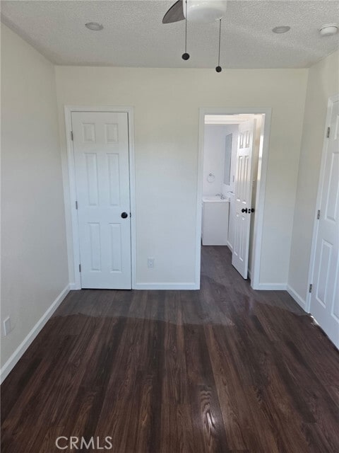 Photo - 1908 Slauson Ln