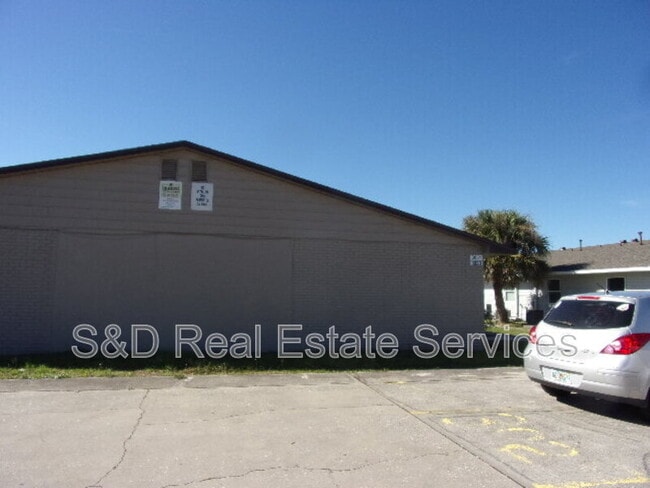 Photo - 3025 St Paul Dr