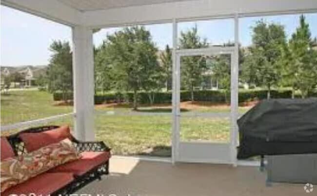 Building Photo - 6481 May Tree Ct Rental