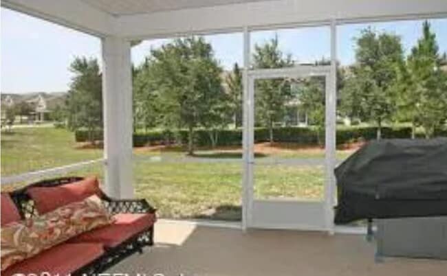Photo - 6481 May Tree Ct Townhome