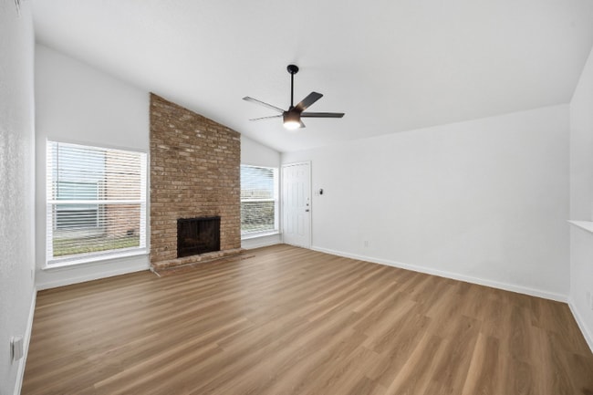 Photo - 218 W William Cannon Dr Unit B