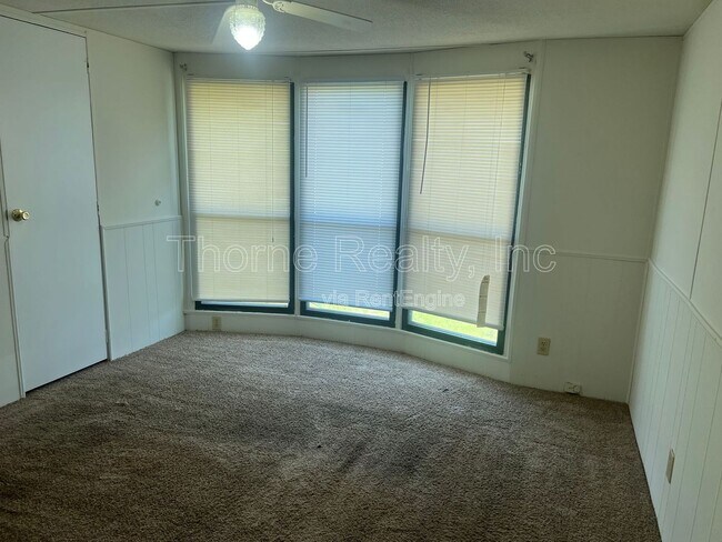 Photo - 164 Matts Ln