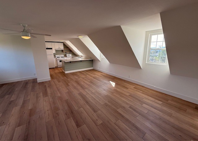 Photo - 906 Gretna Green Way Unidad #2