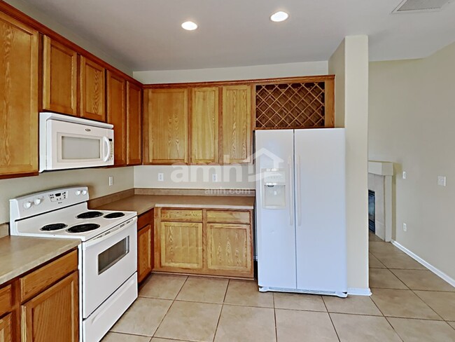 Photo - 5067 Sparrow Way House