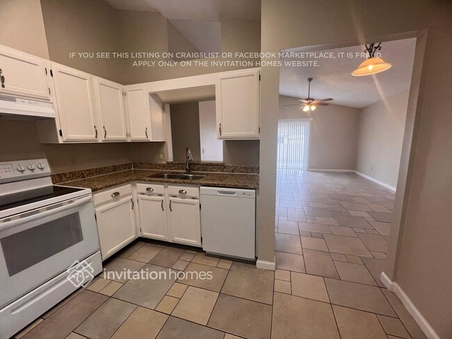 Photo - 10717 Brice Ct