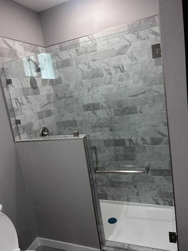 Photo - 699 Dennis Ave Unidad 2