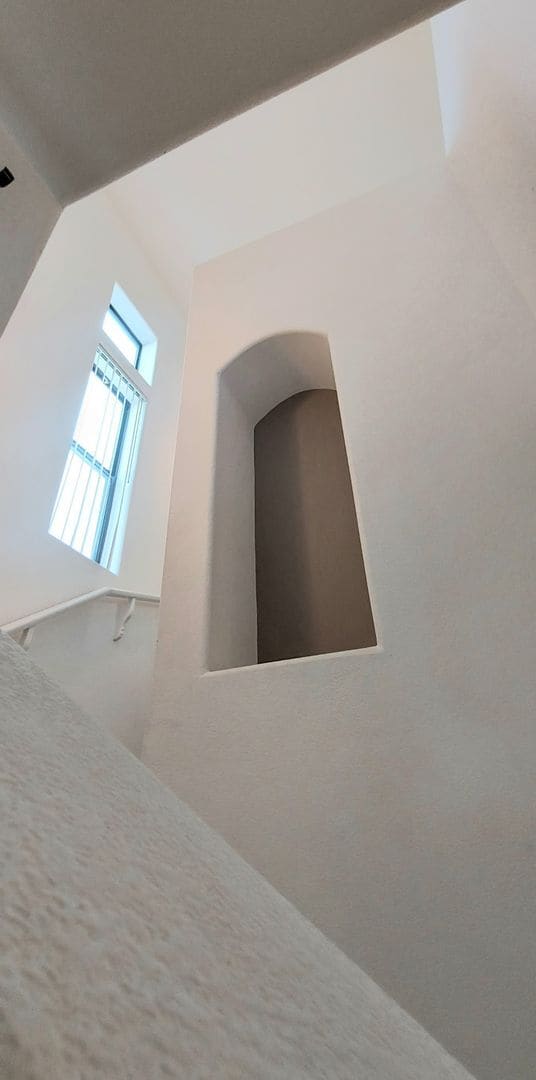 Photo - AVAILABLE MAY 8TH!! Great location! Downtown Chandler 3 story furnished Townhome!