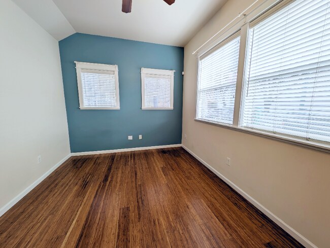 Photo - 1415 NW 19th Ave Unit Apt 9