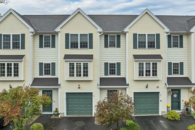 Building Photo - 6 Partridge Ln Unit B