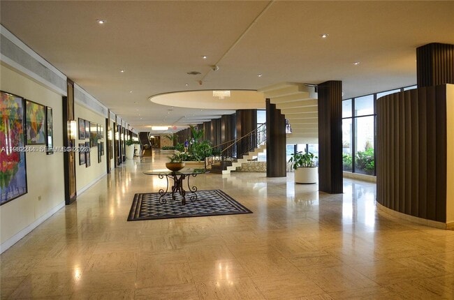 Photo - 5555 Collins Ave Unit 4A