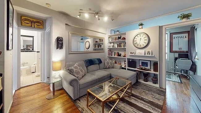 Building Photo - 340 E 58th St Unit 2E/F