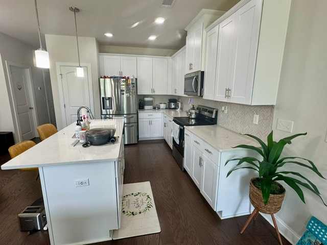 Photo - 269 Netherlands Blvd