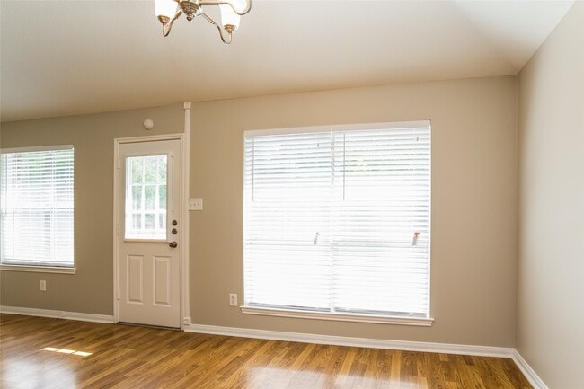 Photo - 23115 Sandpiper Trail