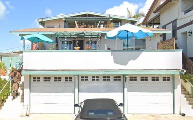 Building Photo - 314 Avenida Granada Rental