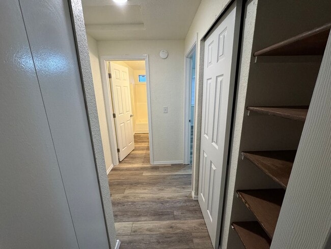 Photo - 306 S 20th St Unidad 2