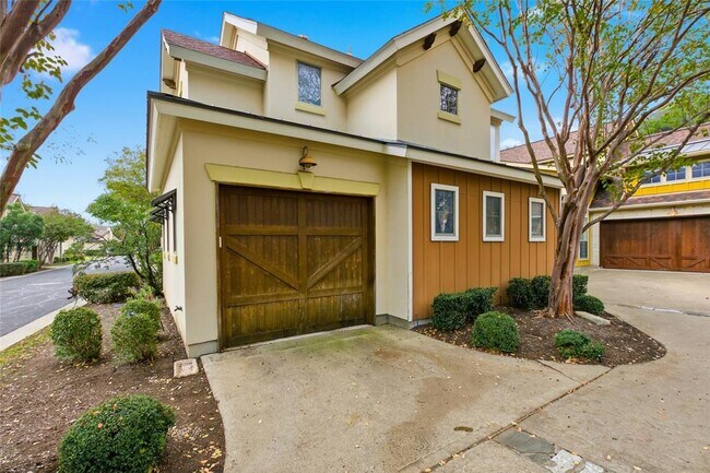 Photo - 8917 Old Lampasas Trail Unidad 31