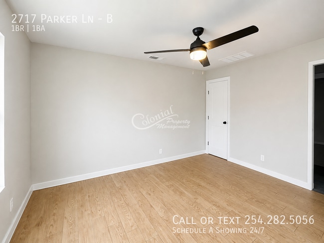 Photo - 2717 Parker Ln