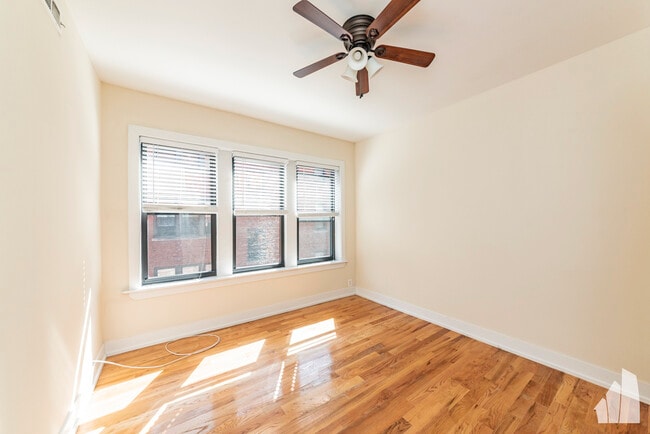 3517 N Racine Ave Unit 3519-E3