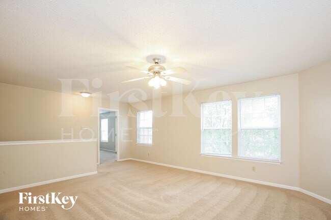 Photo - 8827 Browns Valley Ct