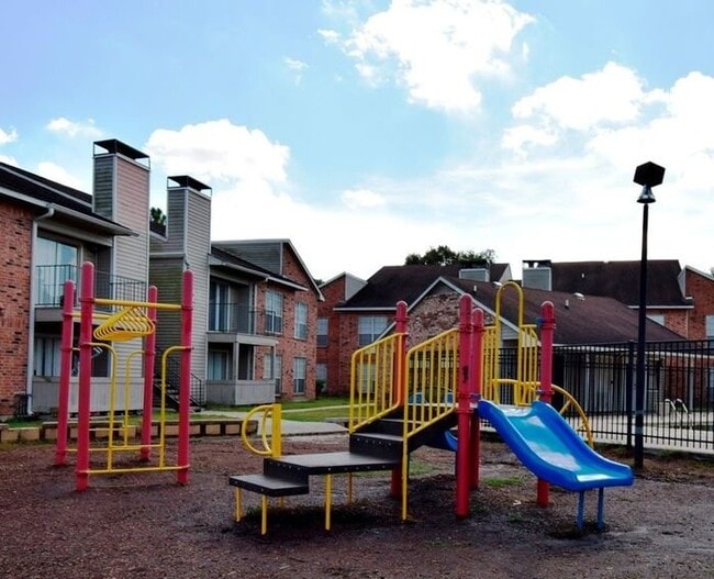 Photo - 12400 Jefferson Hwy Unit #12400