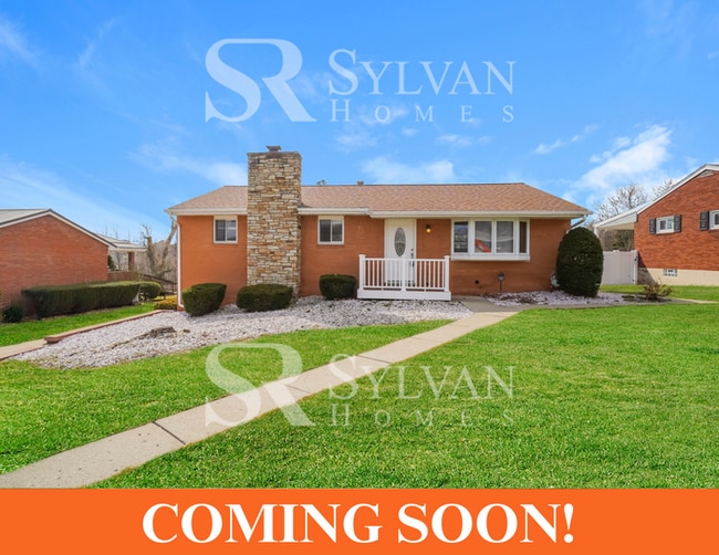 Building Photo - Lease today! No extra charge for contentme... Rental
