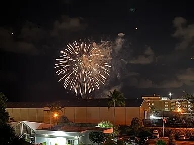 Photo - 890 N Federal Hwy Unit 406