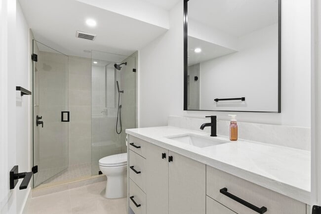 Photo - 1601 S Flagler Dr Unit 101o