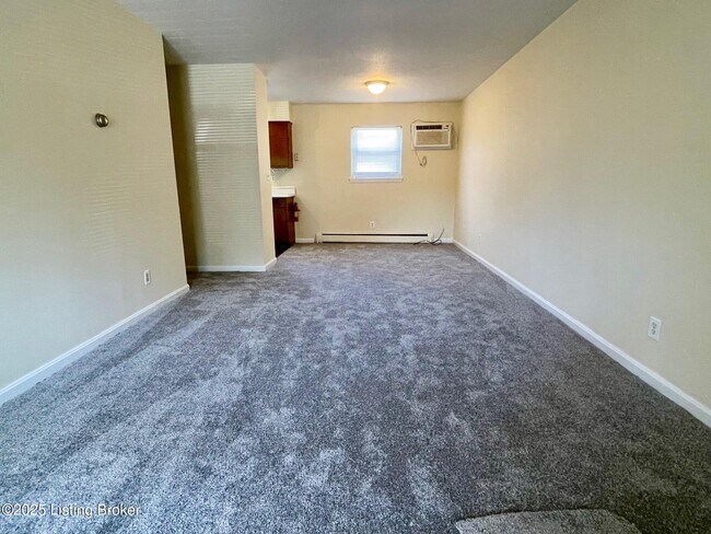 Photo - 3909 S 3rd St Unit 7