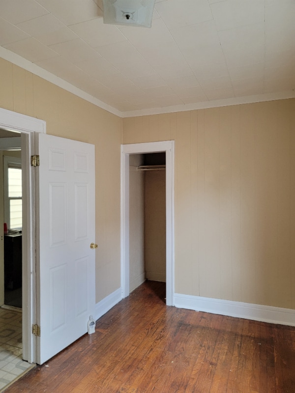 Photo - 9631 S Ave M Unidad 2