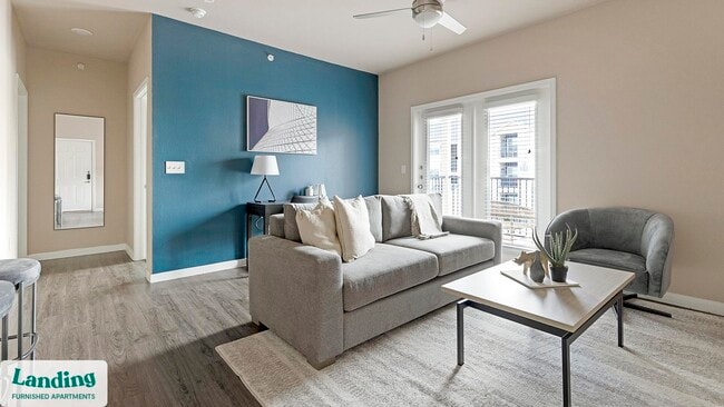 Photo - 1767 TX-46 Unidad 5207.1409663