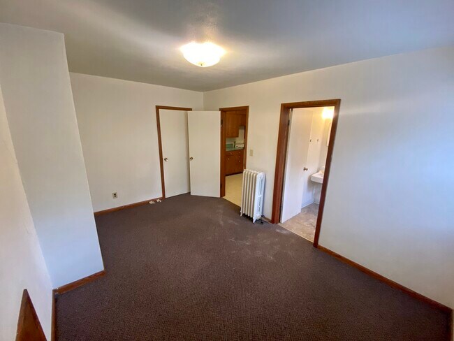 411 10th St S Unit 411