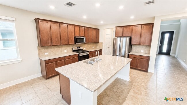 Photo - 2619 Dolcetto Grove