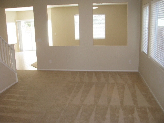 Photo - MOUNTAINS EDGE SOUTHWEST