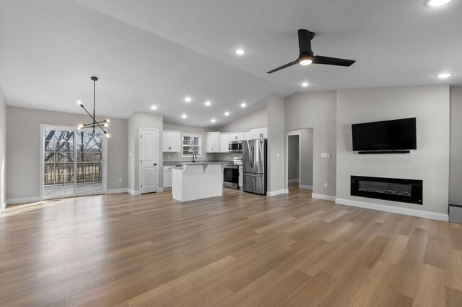 Photo - Beautiful, Updated Home In Jackson