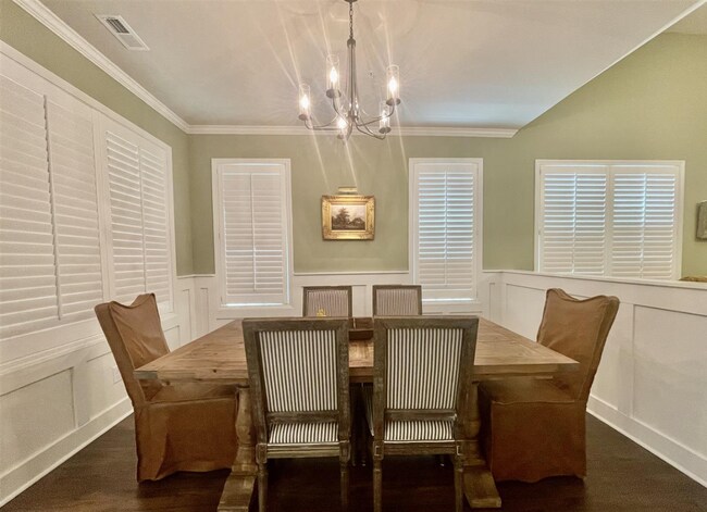 Photo - 165 Winged Foot Rd