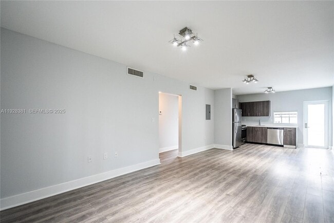 Photo - 331 85th St Unit 1