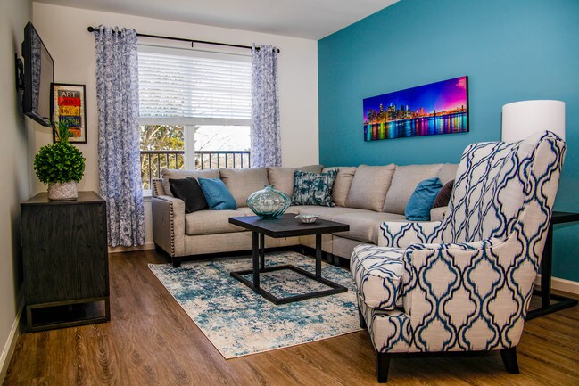 Photo - JACKIE'S CROSSING